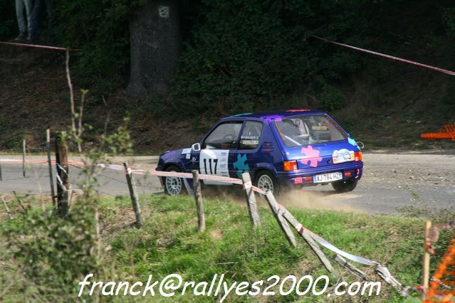 Rallye des Noix 2011 (251)