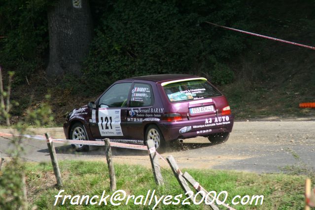 Rallye des Noix 2011 (252)