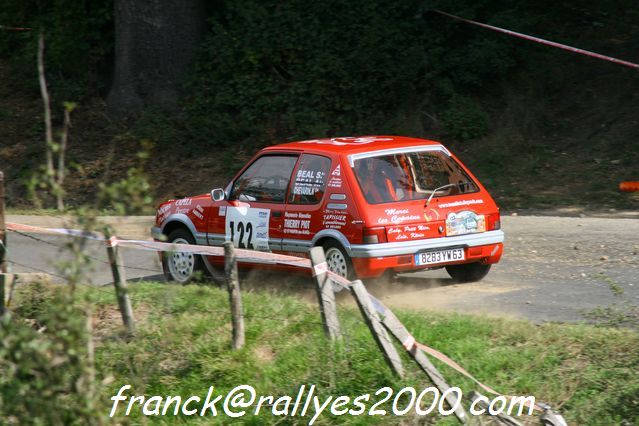 Rallye des Noix 2011 (253)
