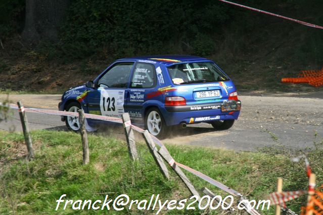 Rallye des Noix 2011 (254).JPG