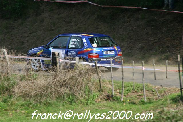 Rallye des Noix 2011 (255).JPG