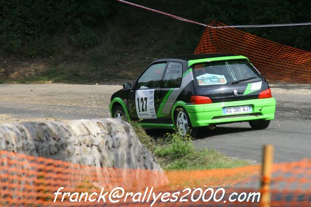 Rallye des Noix 2011 (256).JPG