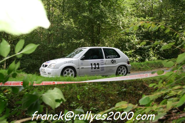 Rallye des Noix 2011 (258)