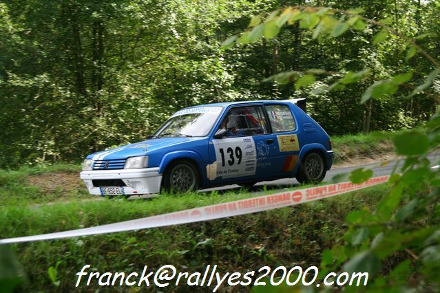 Rallye des Noix 2011 (260)
