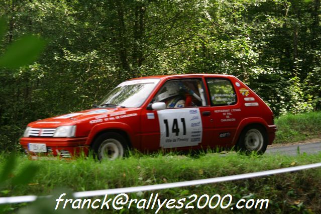 Rallye des Noix 2011 (261)