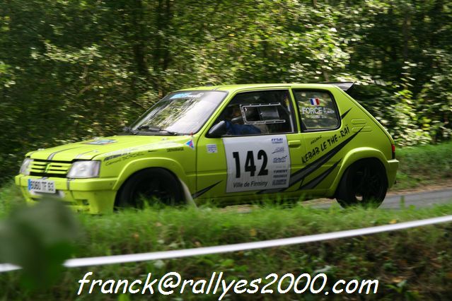 Rallye des Noix 2011 (262)