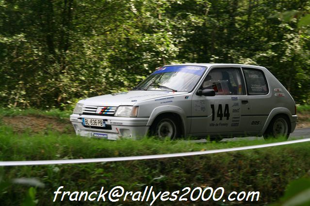 Rallye des Noix 2011 (263)