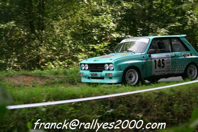 Rallye des Noix 2011 (264)