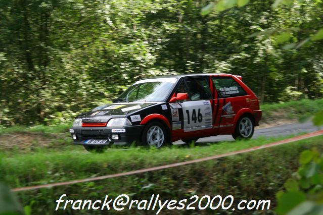 Rallye des Noix 2011 (265)