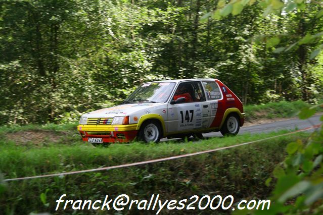 Rallye des Noix 2011 (266)