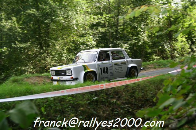 Rallye des Noix 2011 (267)