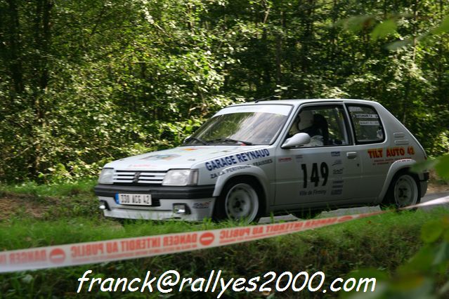 Rallye des Noix 2011 (268)