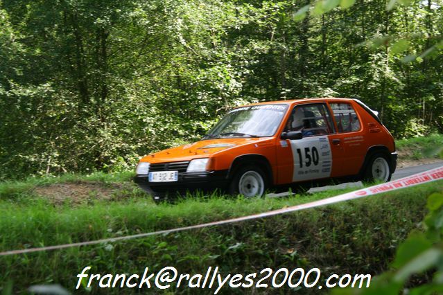 Rallye des Noix 2011 (269)