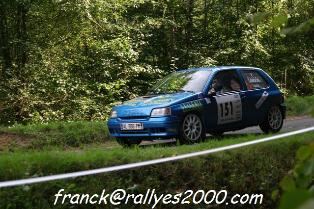 Rallye des Noix 2011 (270)