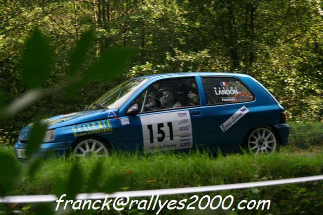 Rallye des Noix 2011 (271)
