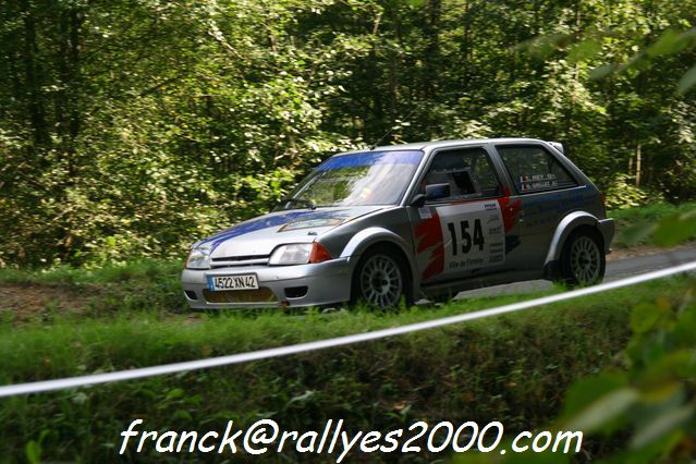 Rallye des Noix 2011 (272)