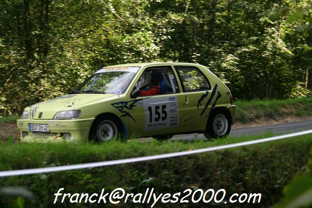Rallye des Noix 2011 (273)