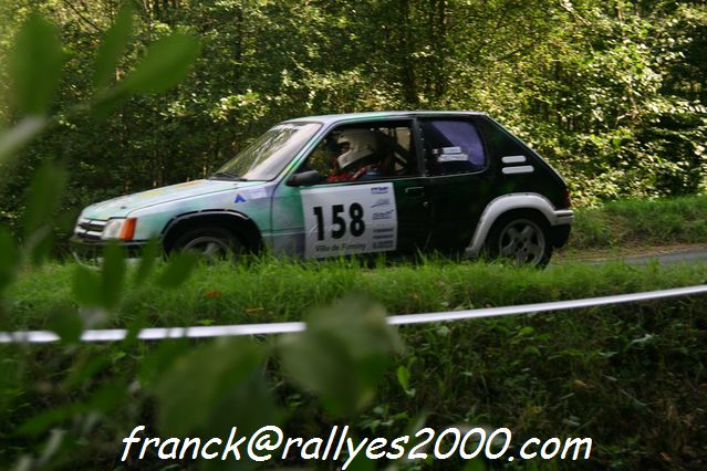Rallye des Noix 2011 (274)