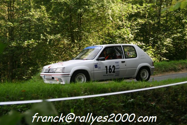 Rallye des Noix 2011 (275)