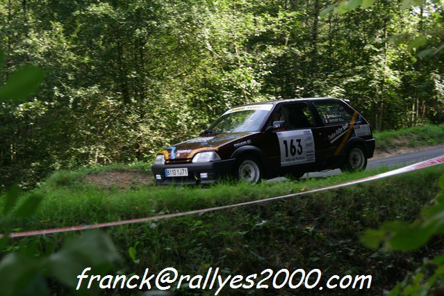 Rallye des Noix 2011 (276)