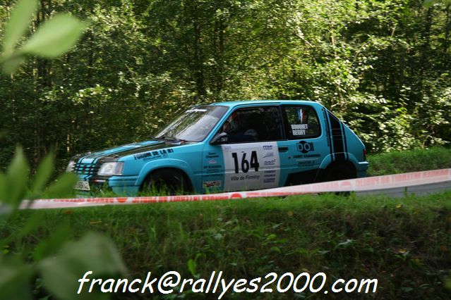 Rallye des Noix 2011 (277)