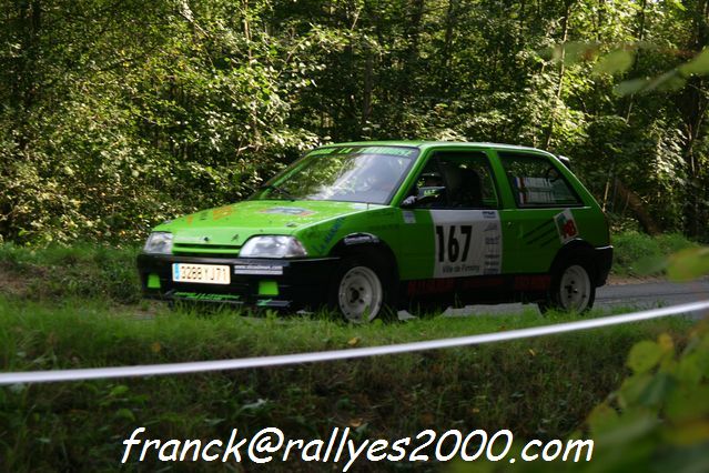 Rallye des Noix 2011 (279)