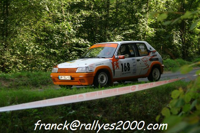 Rallye des Noix 2011 (280)