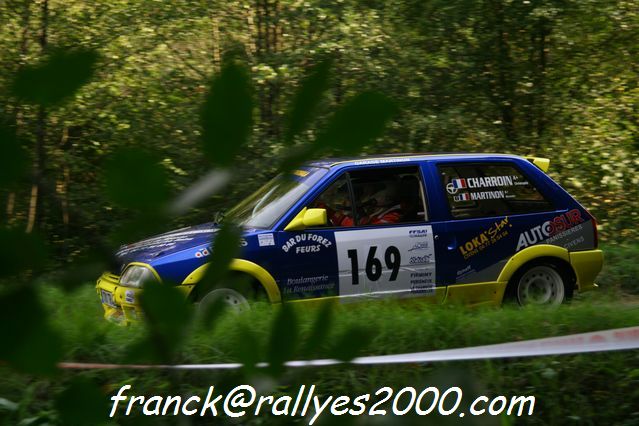 Rallye des Noix 2011 (281)
