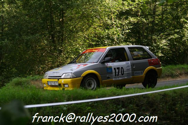 Rallye des Noix 2011 (282)