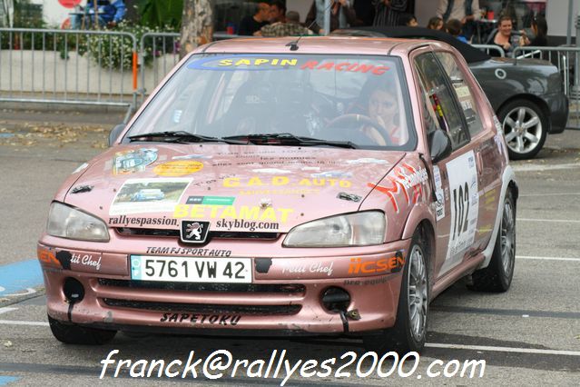 Rallye des Noix 2011 (386).JPG