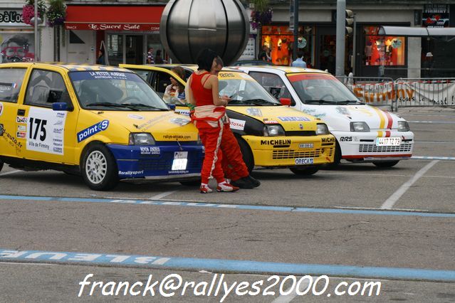 Rallye des Noix 2011 (418)