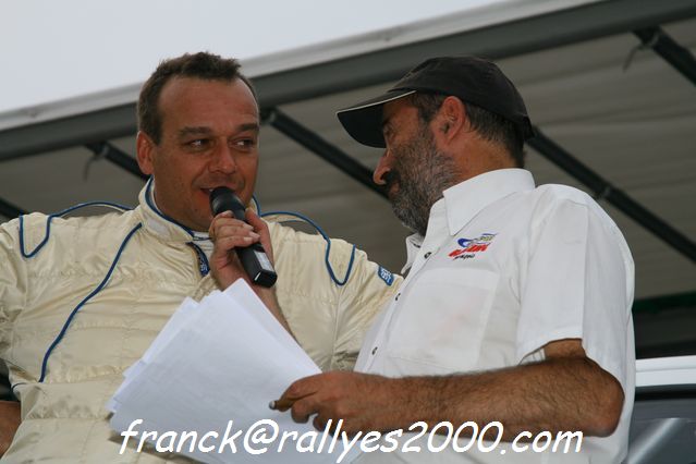 Rallye des Noix 2011 (465)
