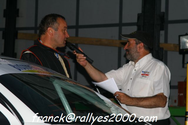 Rallye des Noix 2011 (518)