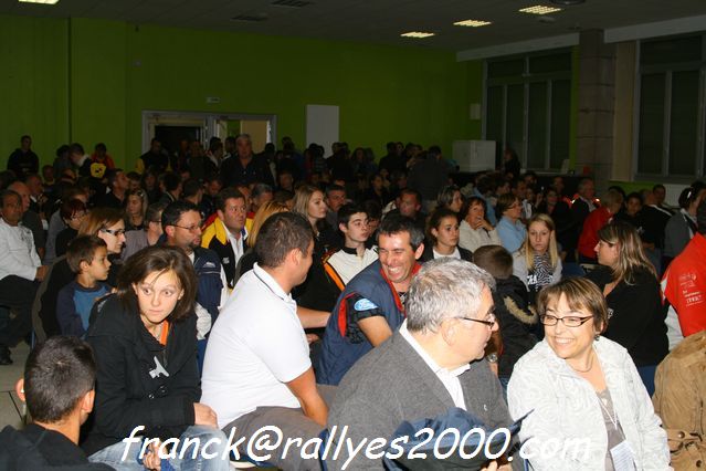 Rallye des Noix 2011 (529)