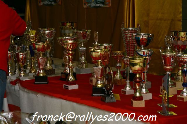 Rallye des Noix 2011 (530)