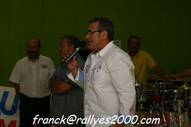 Rallye des Noix 2011 (531)