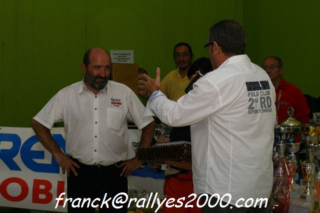 Rallye des Noix 2011 (539)