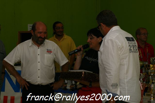Rallye des Noix 2011 (540)