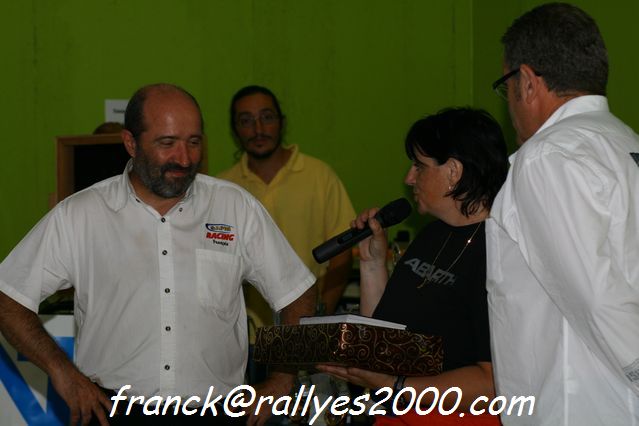 Rallye des Noix 2011 (541)
