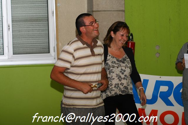 Rallye des Noix 2011 (546)