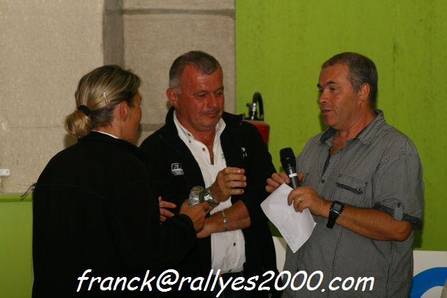 Rallye des Noix 2011 (547)