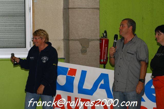 Rallye des Noix 2011 (550).JPG