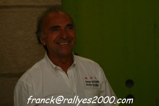 Rallye des Noix 2011 (552).JPG