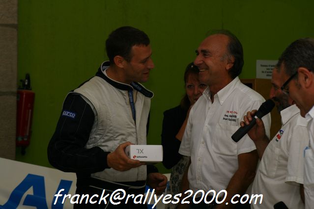 Rallye des Noix 2011 (554)