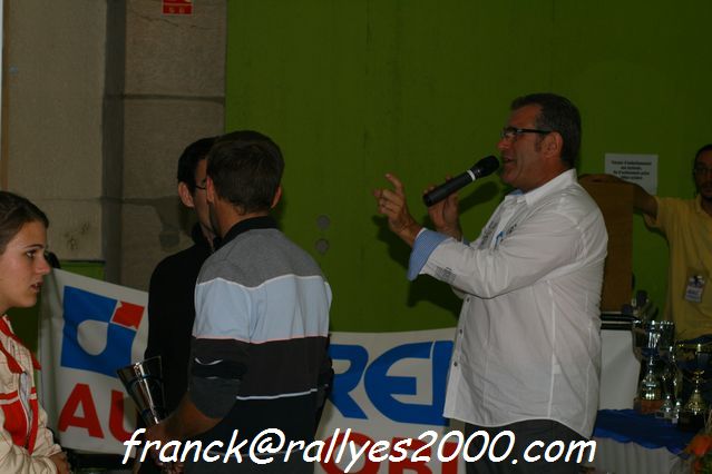 Rallye des Noix 2011 (559)