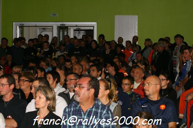 Rallye des Noix 2011 (564)