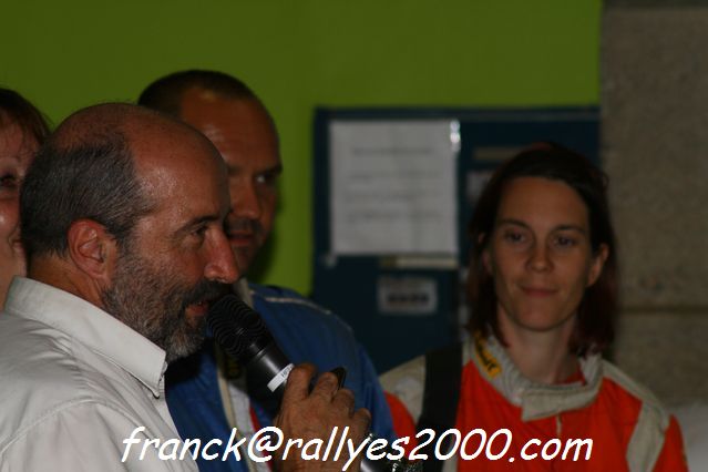 Rallye des Noix 2011 (565)