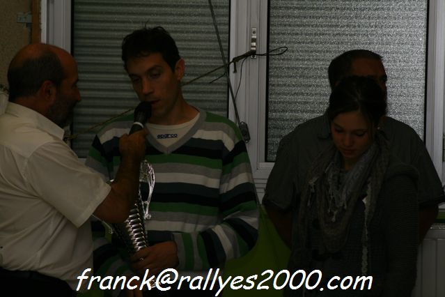Rallye des Noix 2011 (567).JPG