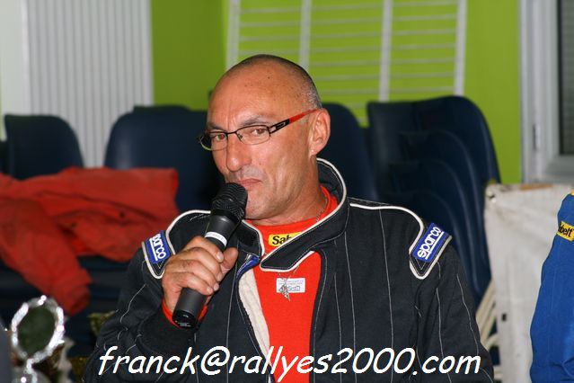 Rallye des Noix 2011 (574)