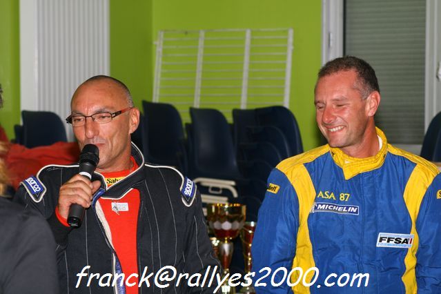 Rallye des Noix 2011 (575).JPG